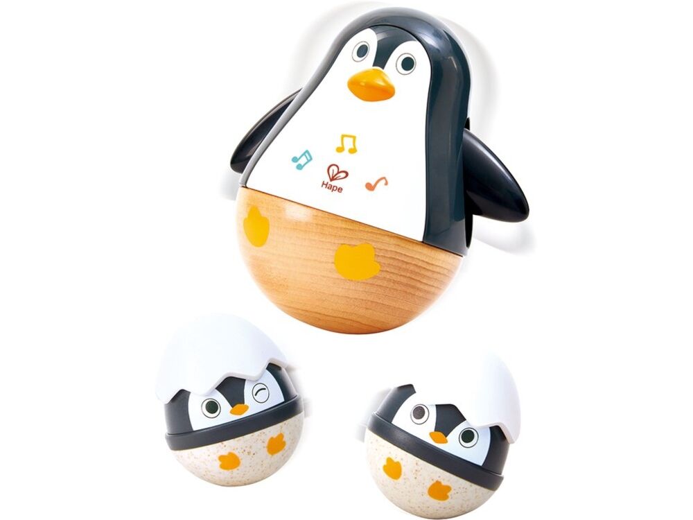 Overige