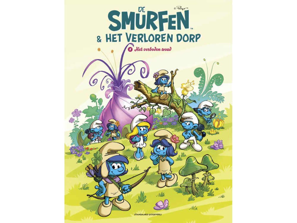 Overige