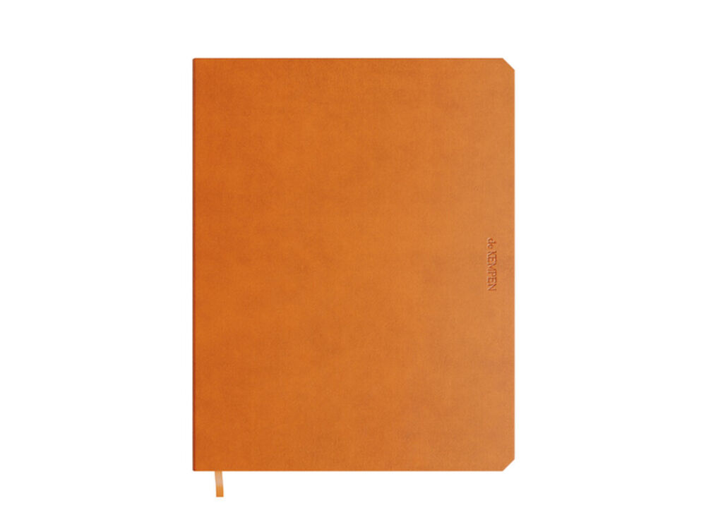 Oranje