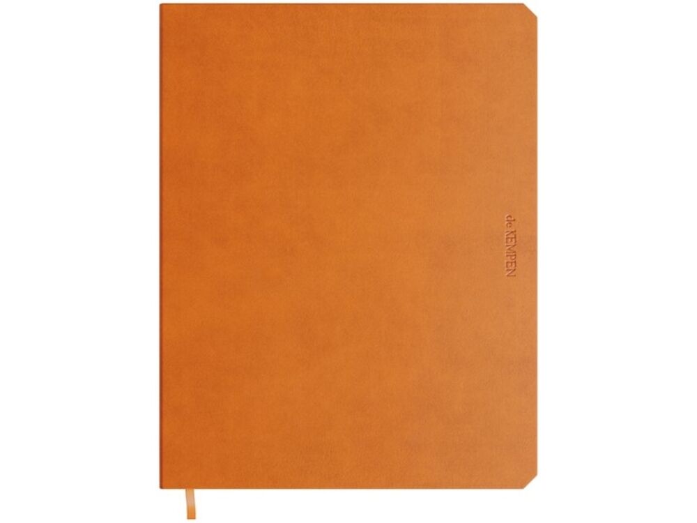 Oranje