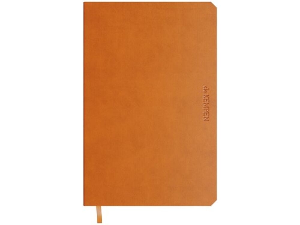 Oranje