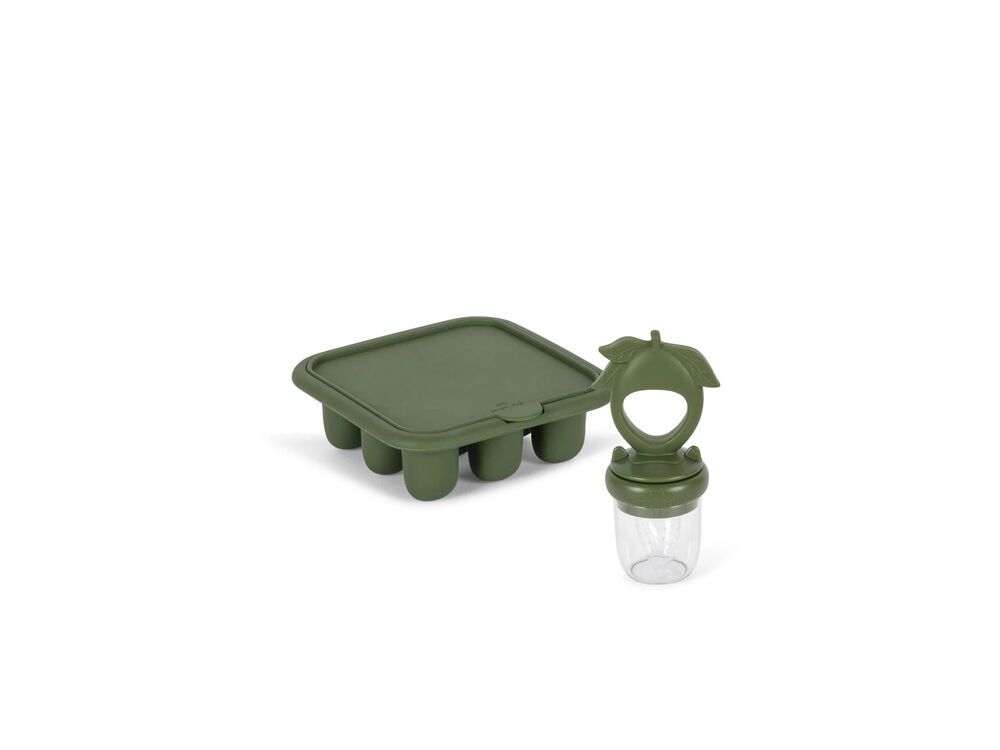 Groen