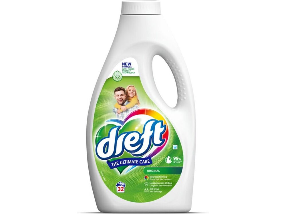 Overige