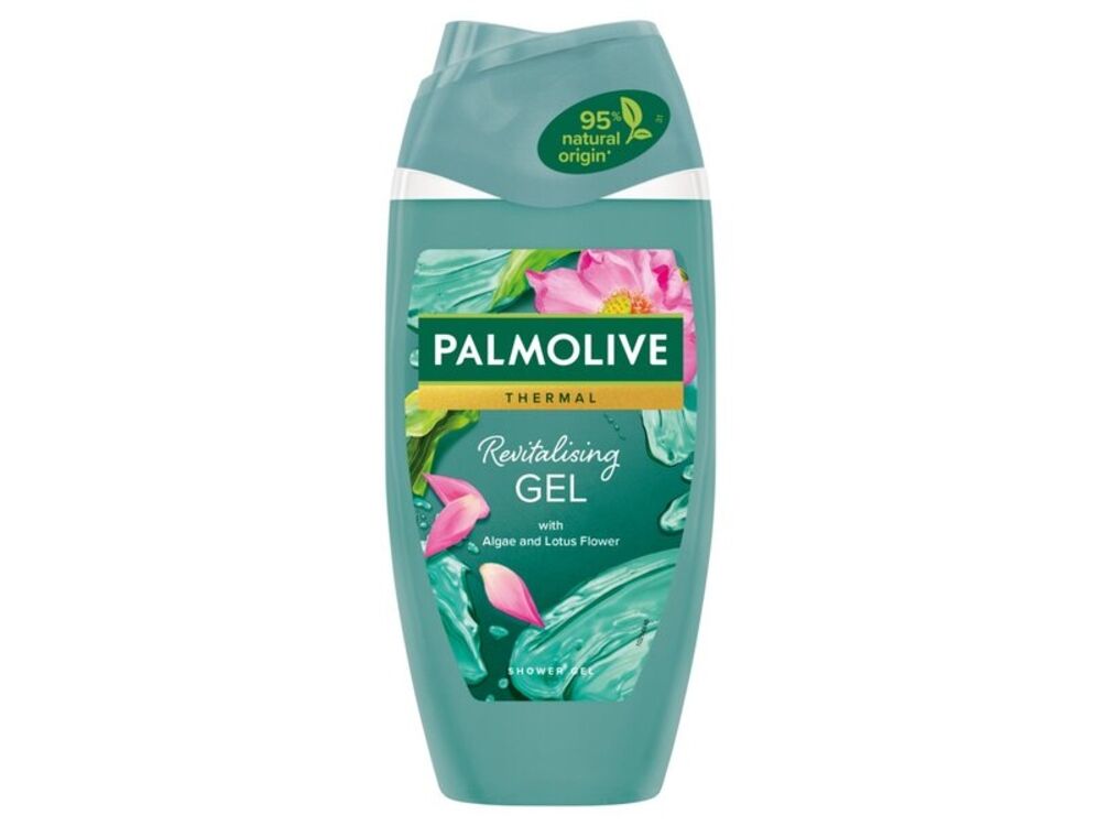 Groen