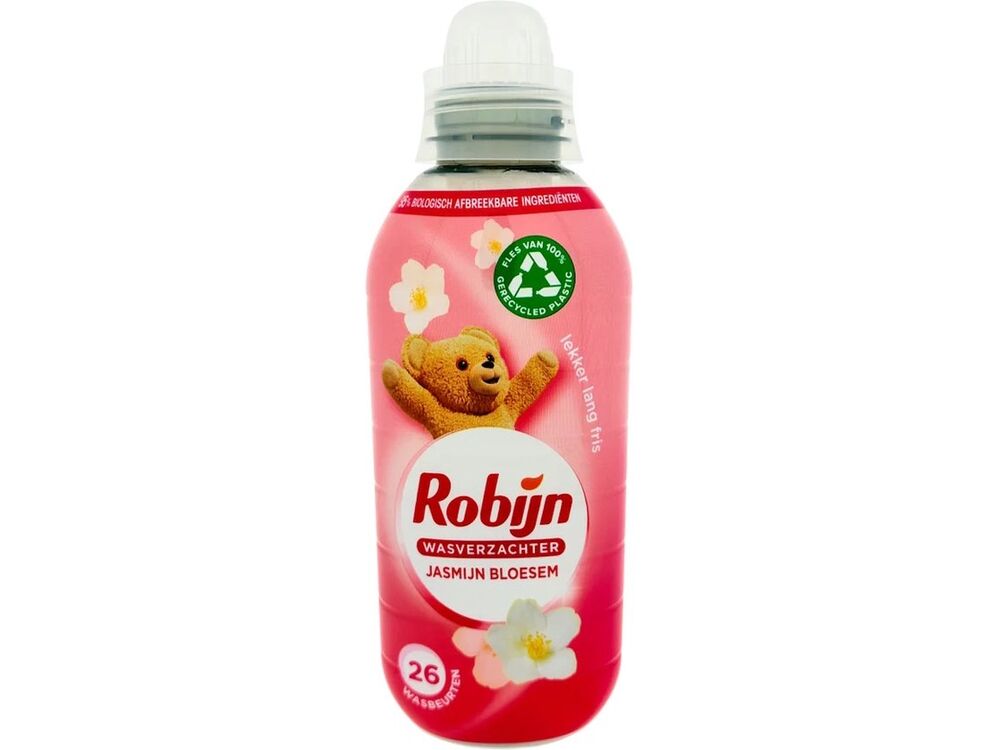 Roze