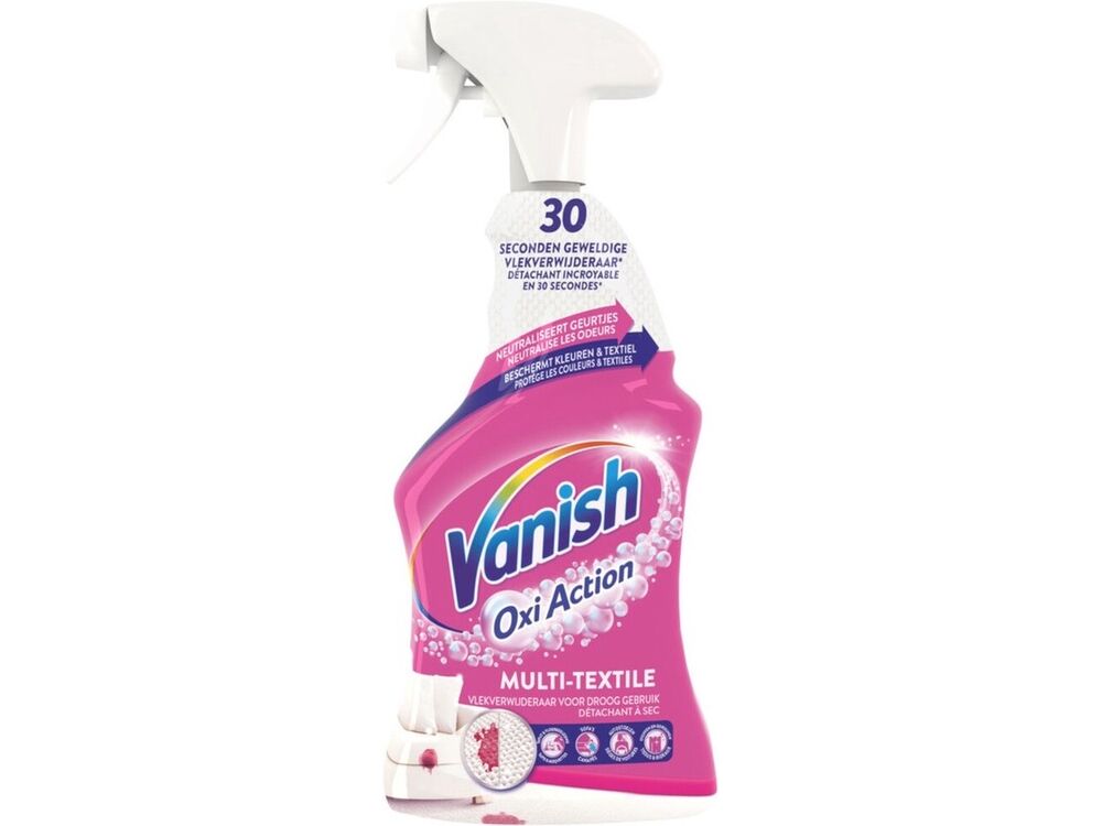 Multi