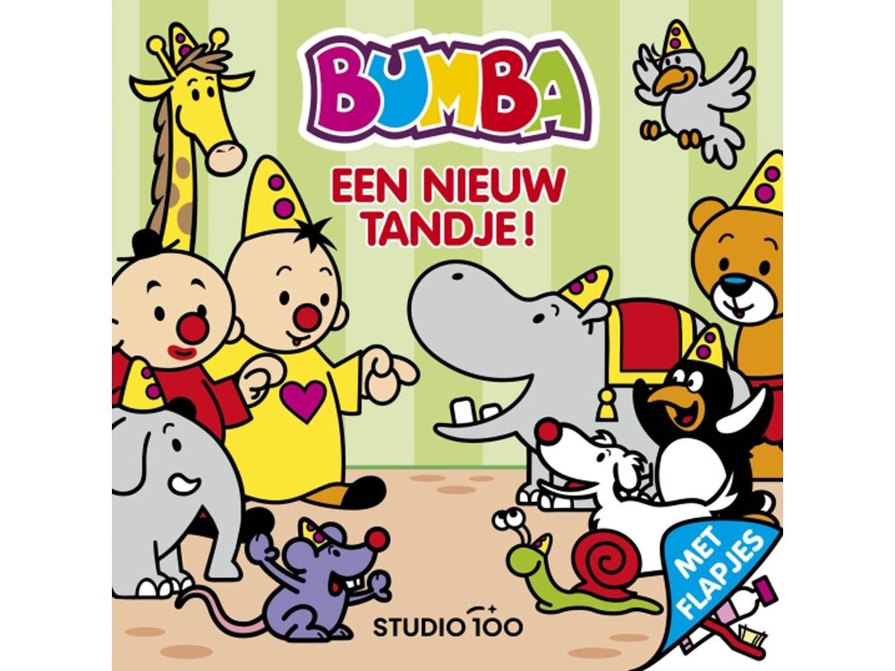 Overige