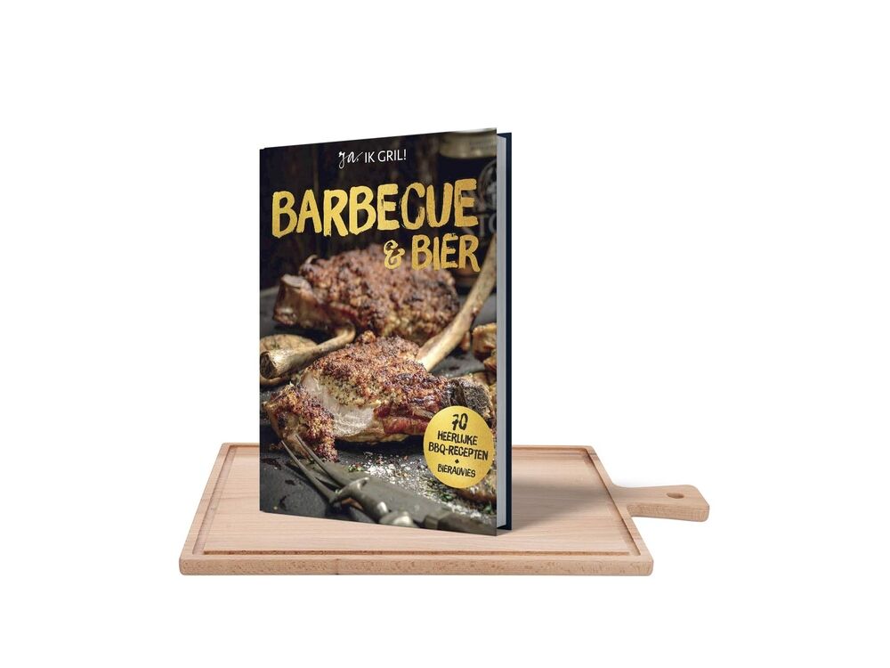 Bruin