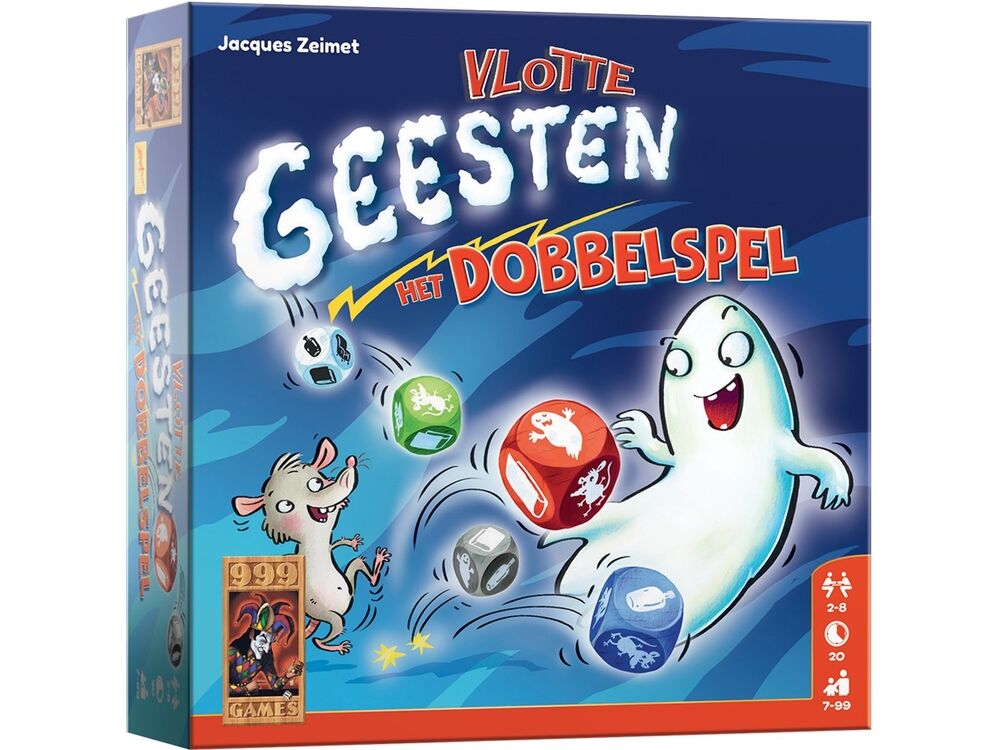 Overige