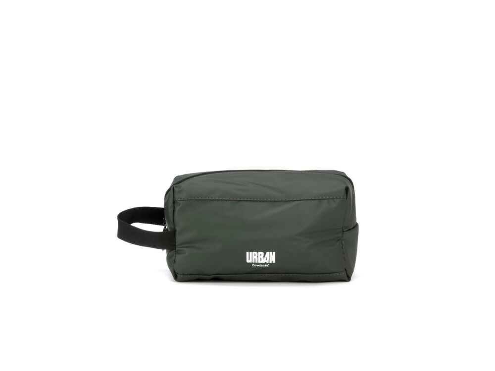 Groen