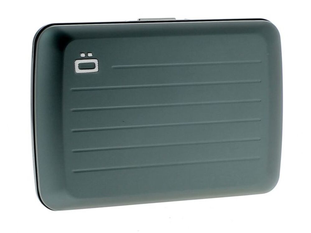 Grijs