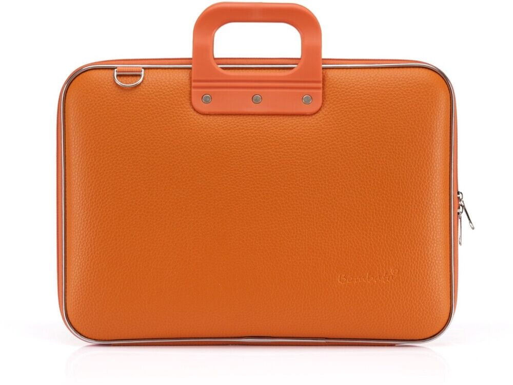 Oranje