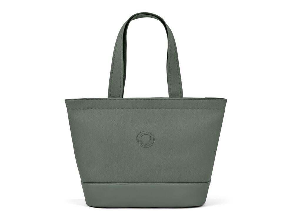 Groen