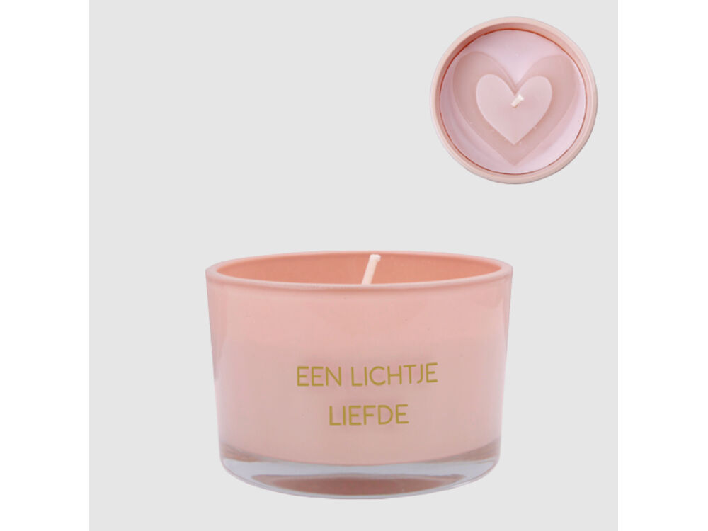 Roze