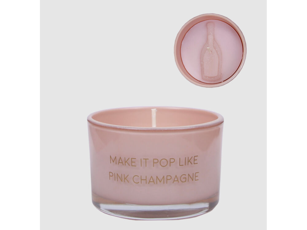 Roze