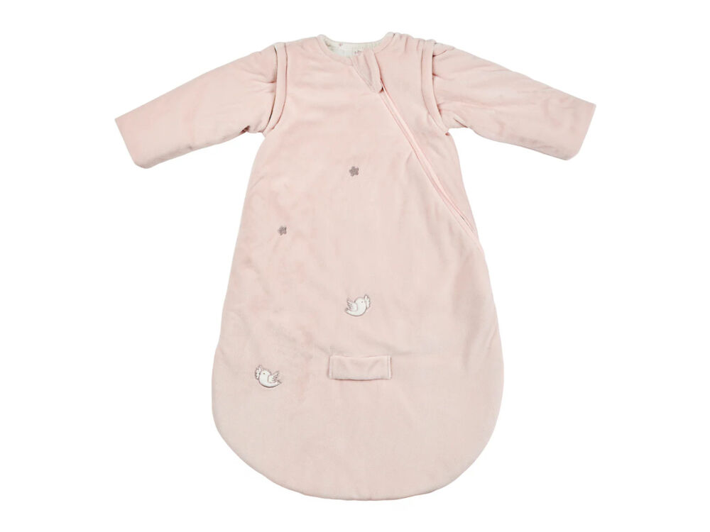 Roze