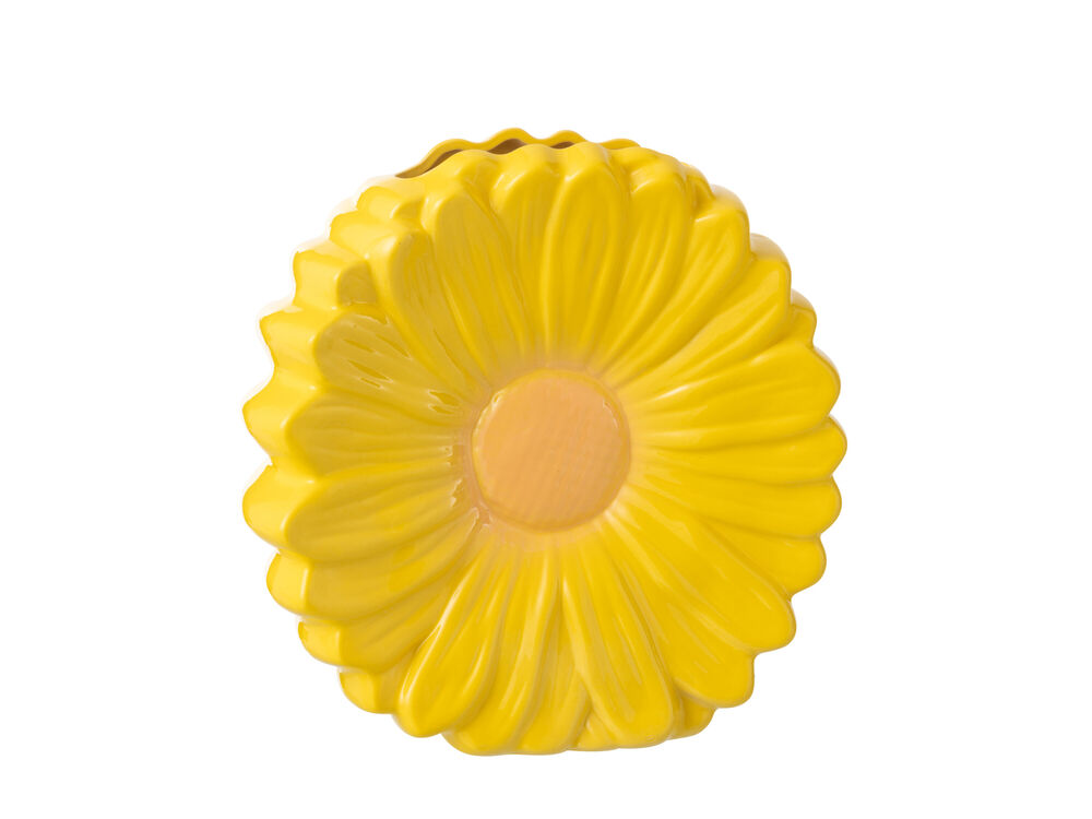 Geel