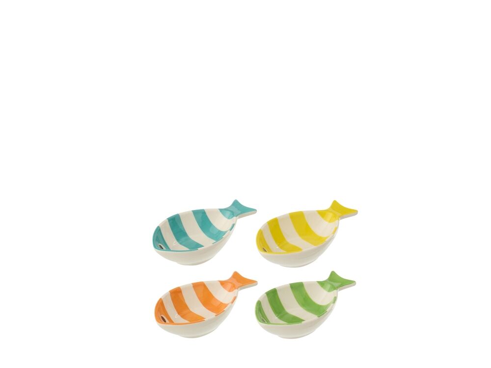 Assorti