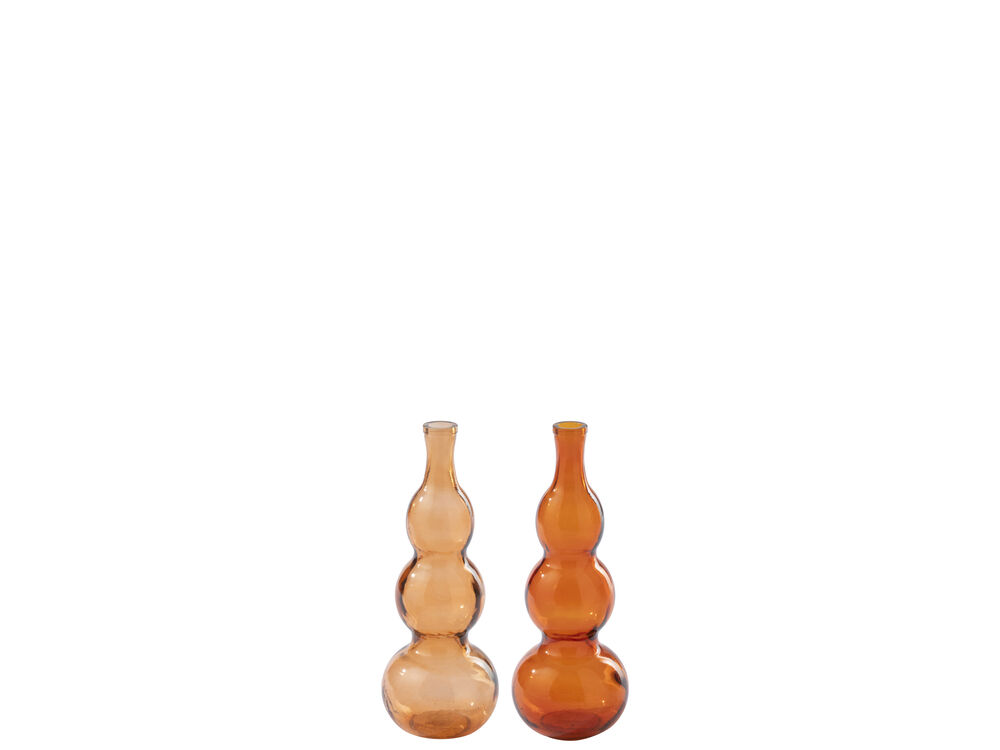 Assorti