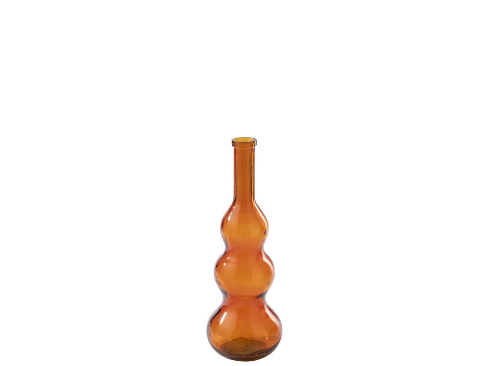 Oranje