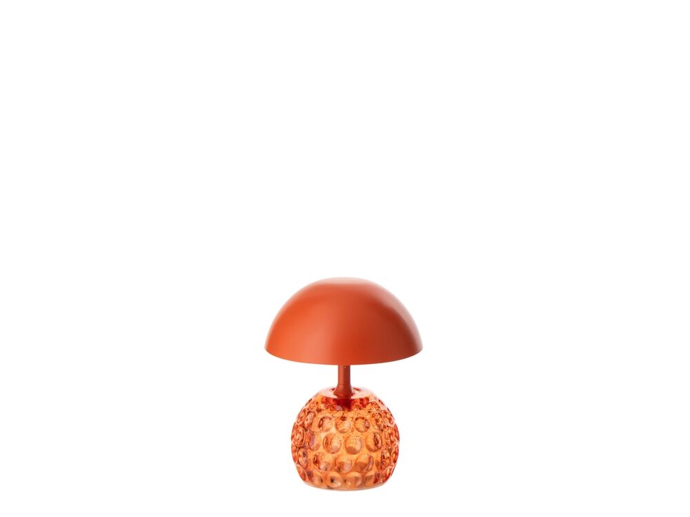 Oranje