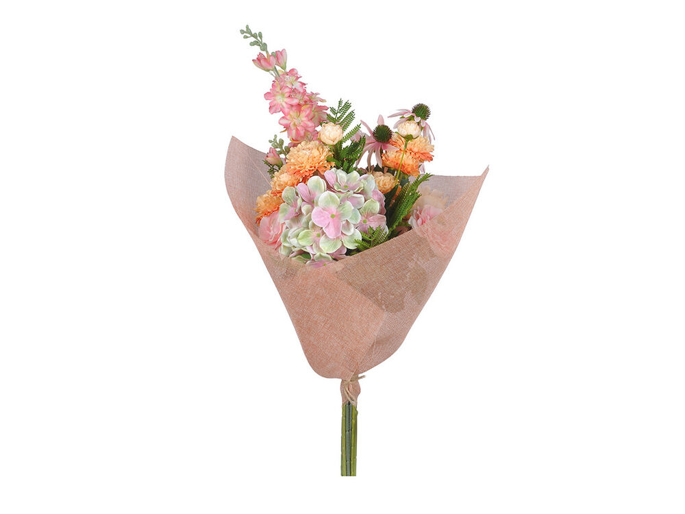Roze