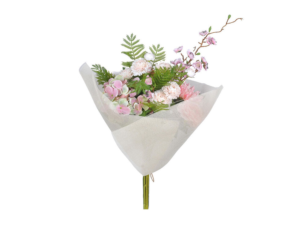 Roze