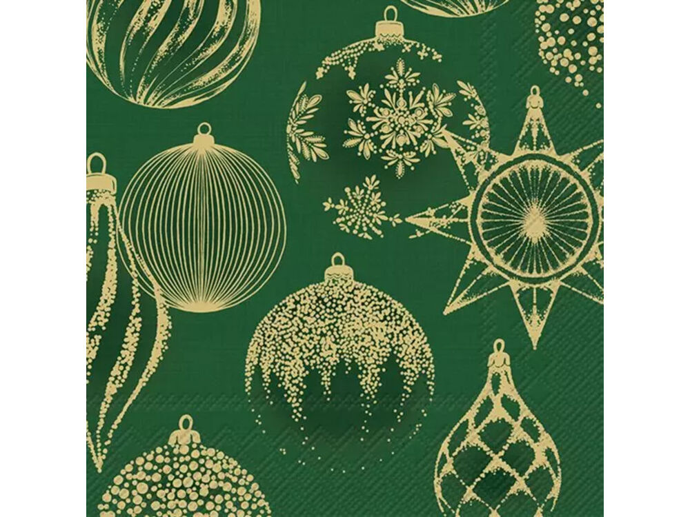 Groen