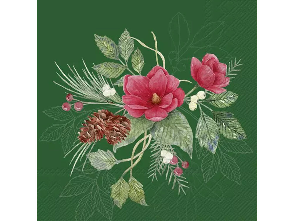 Groen