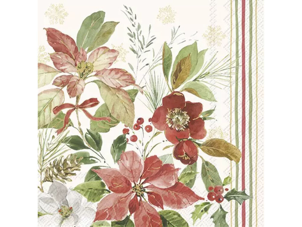 Multi