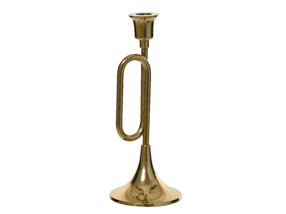 Goud