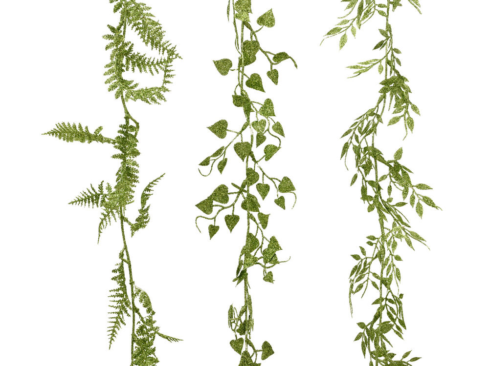 Licht Groen