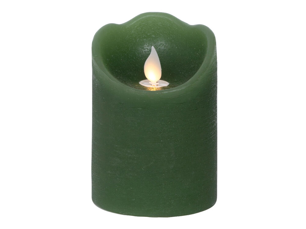 Groen