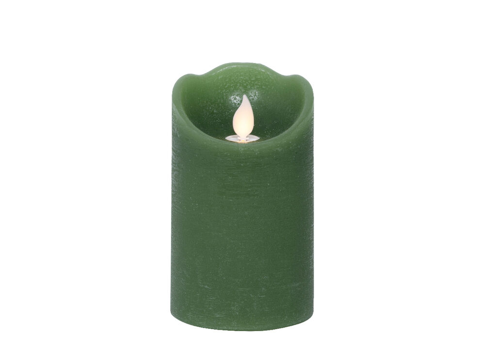 Groen
