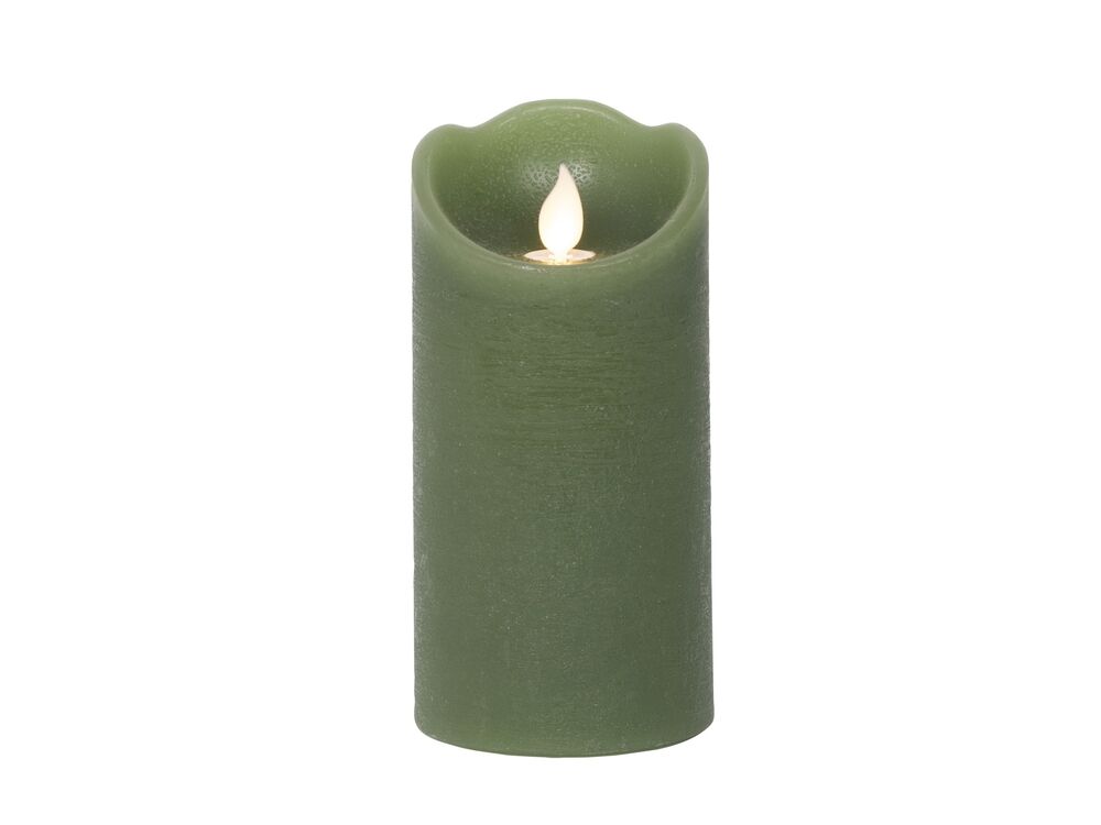 Groen