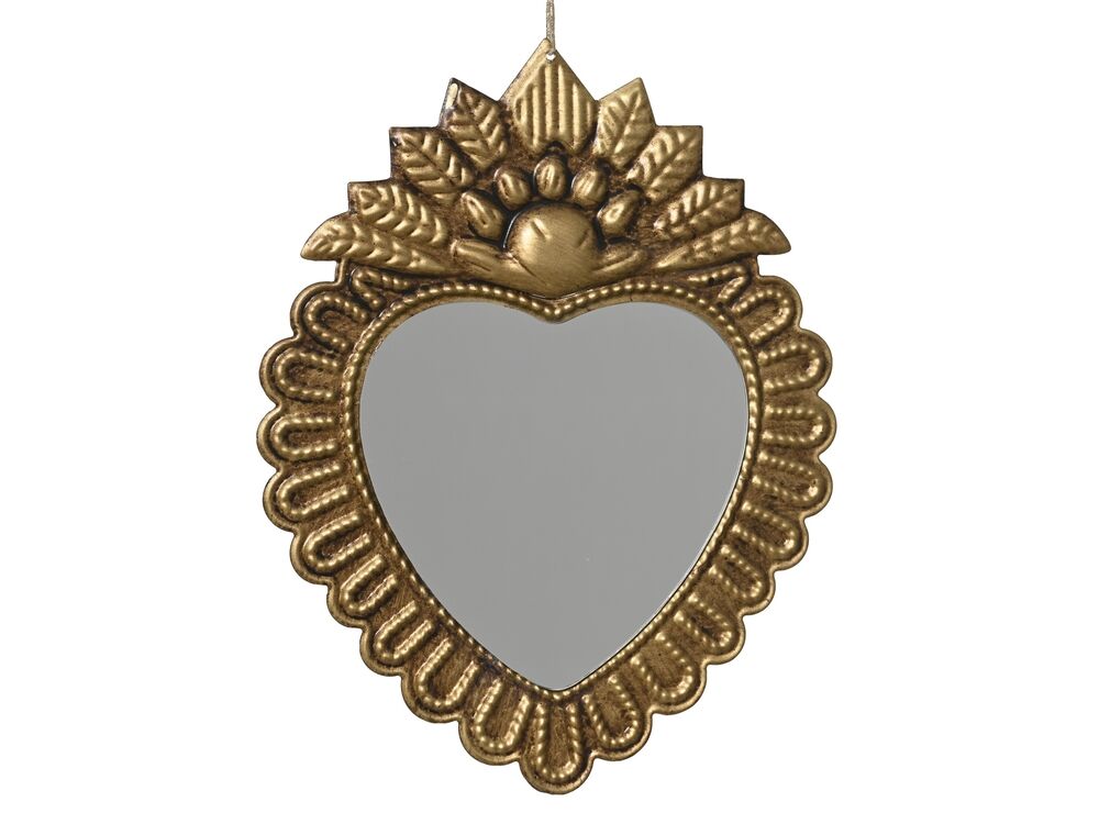 Goud