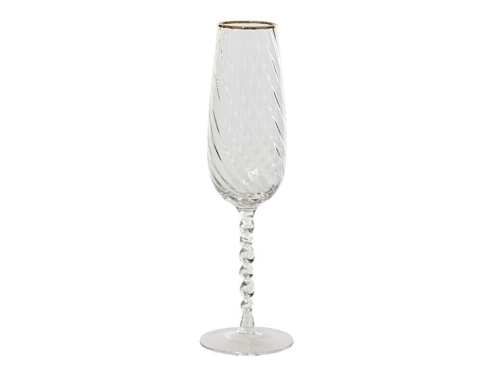 Glas