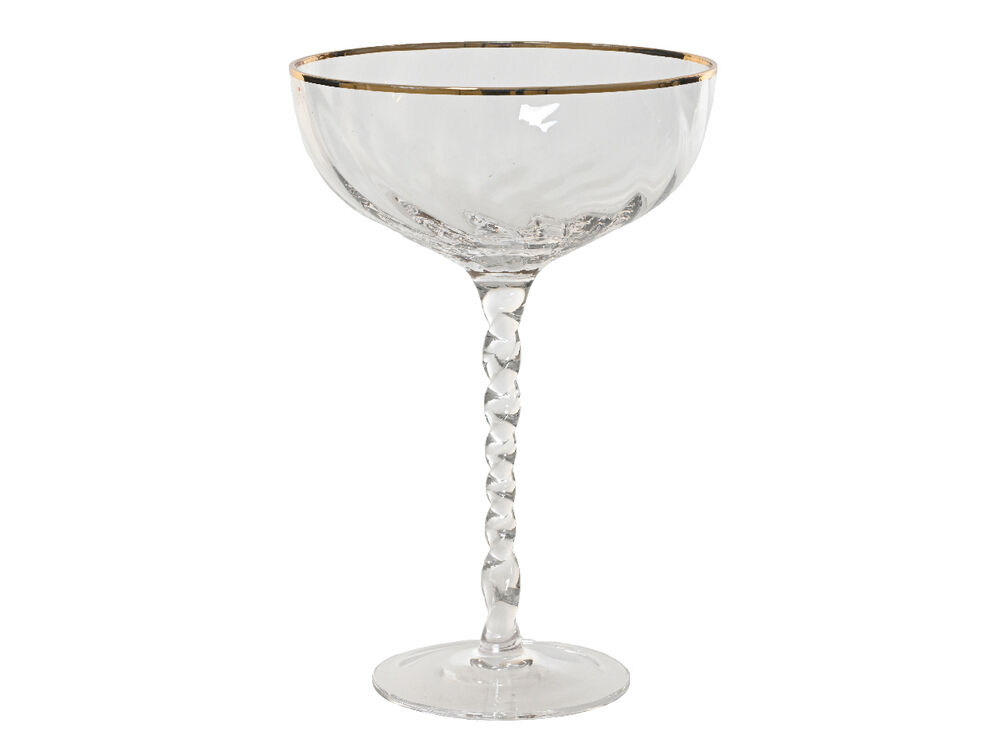 Glas