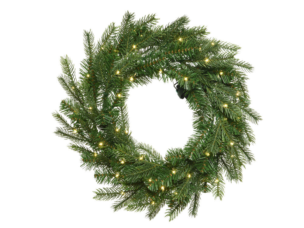 Groen