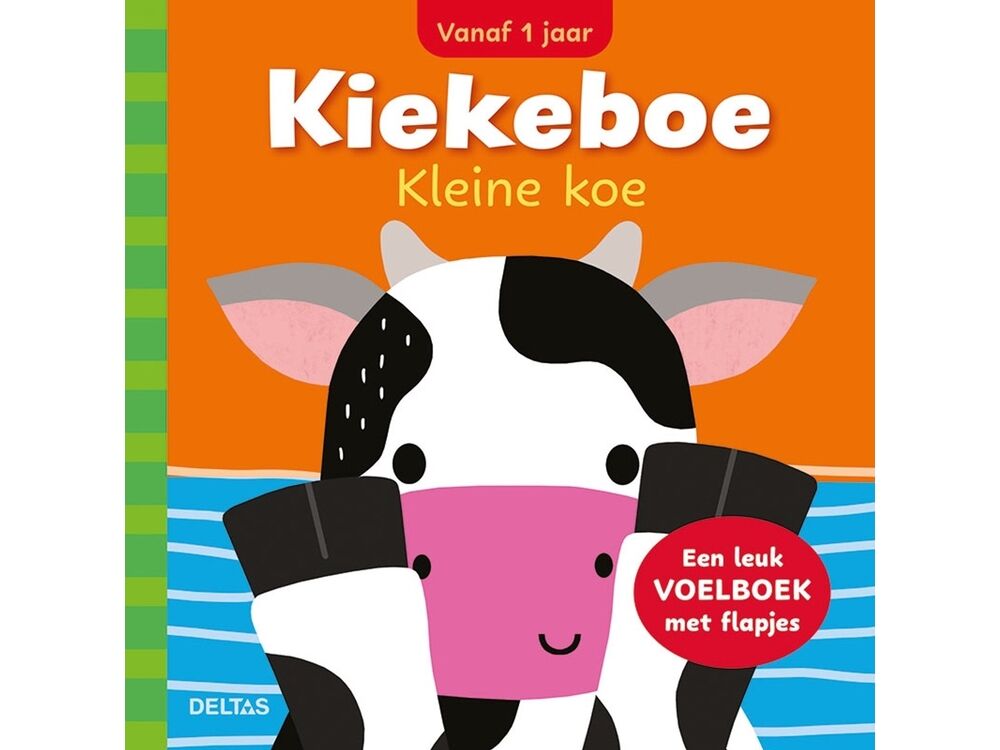 Overige