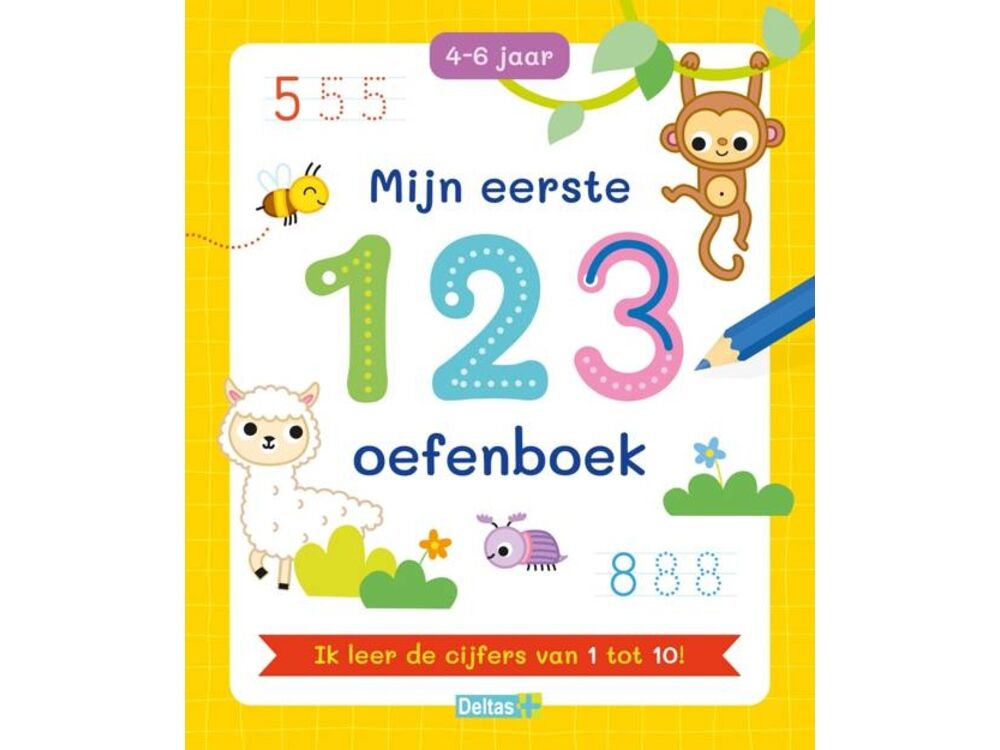 Overige