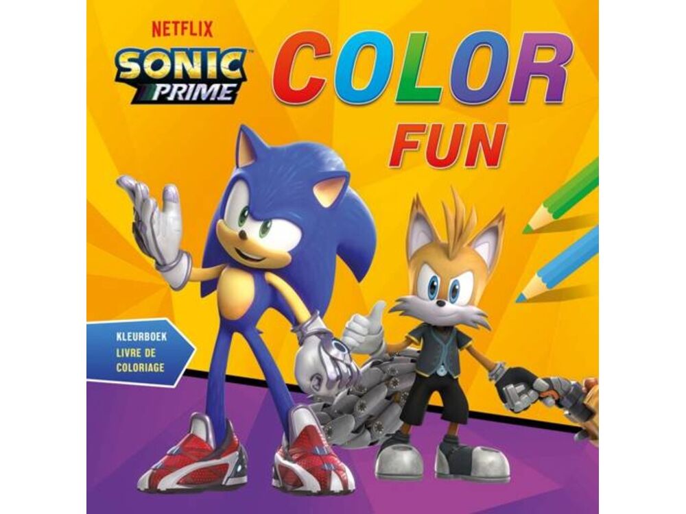 Overige