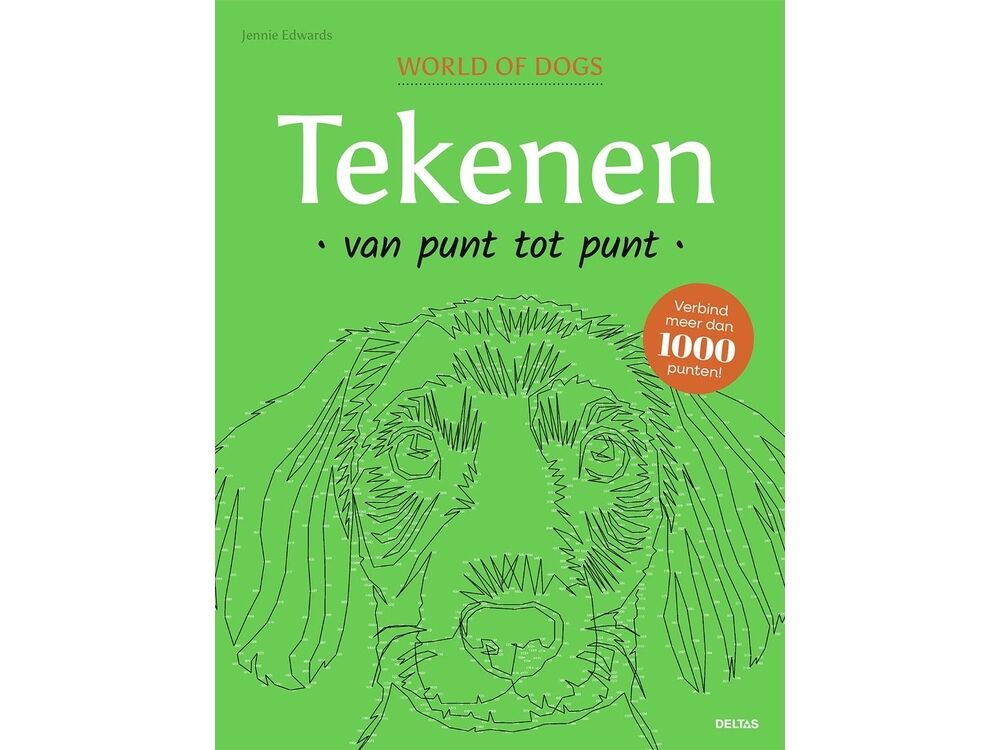 Overige