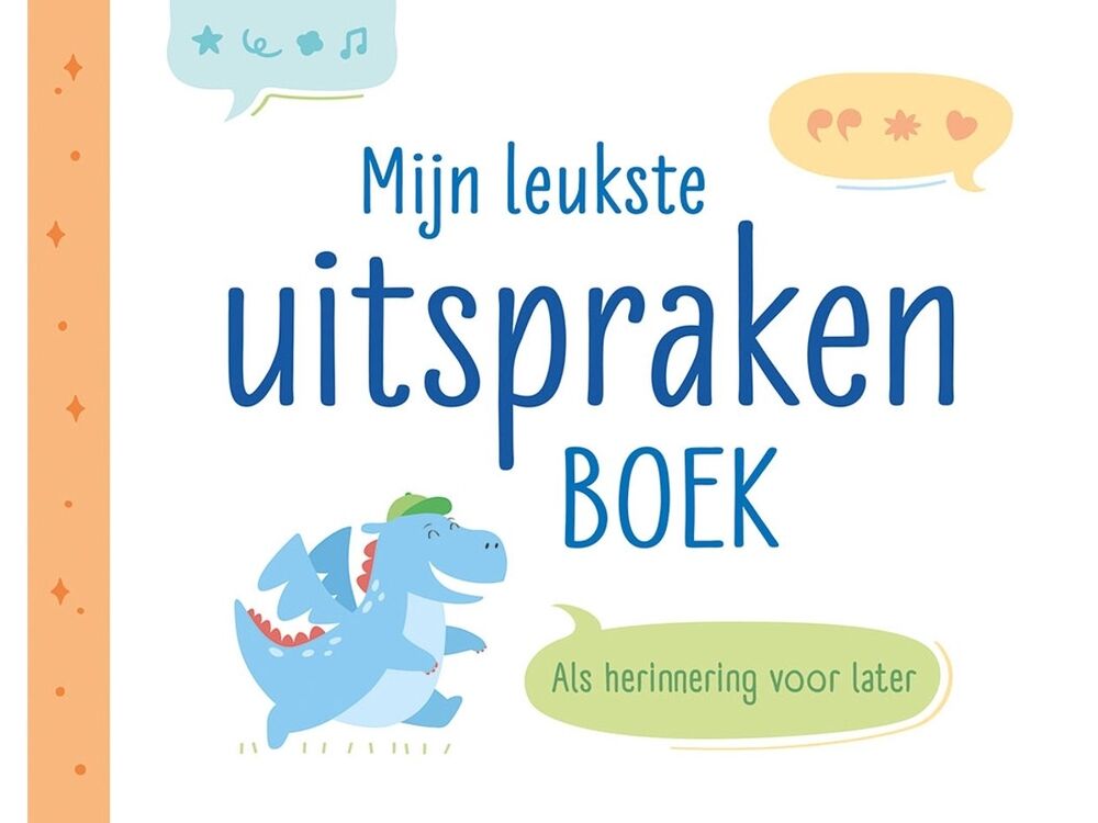 Overige