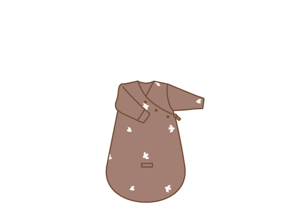 Bruin