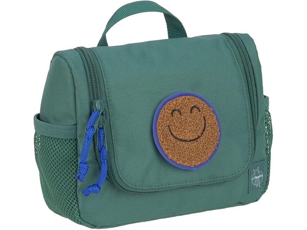 Groen