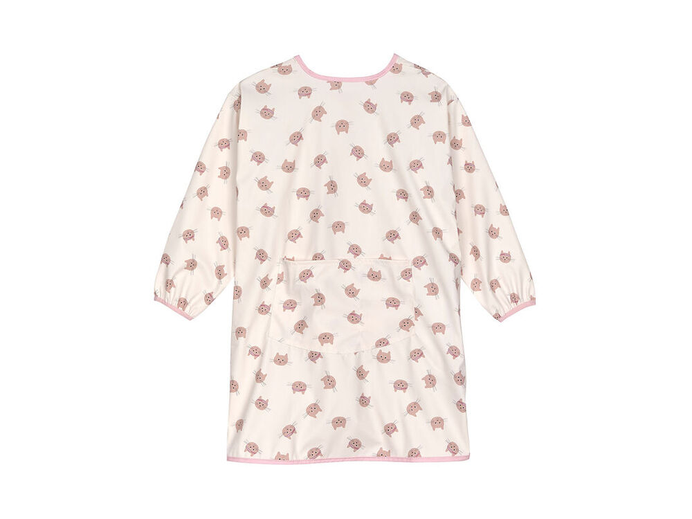 Roze