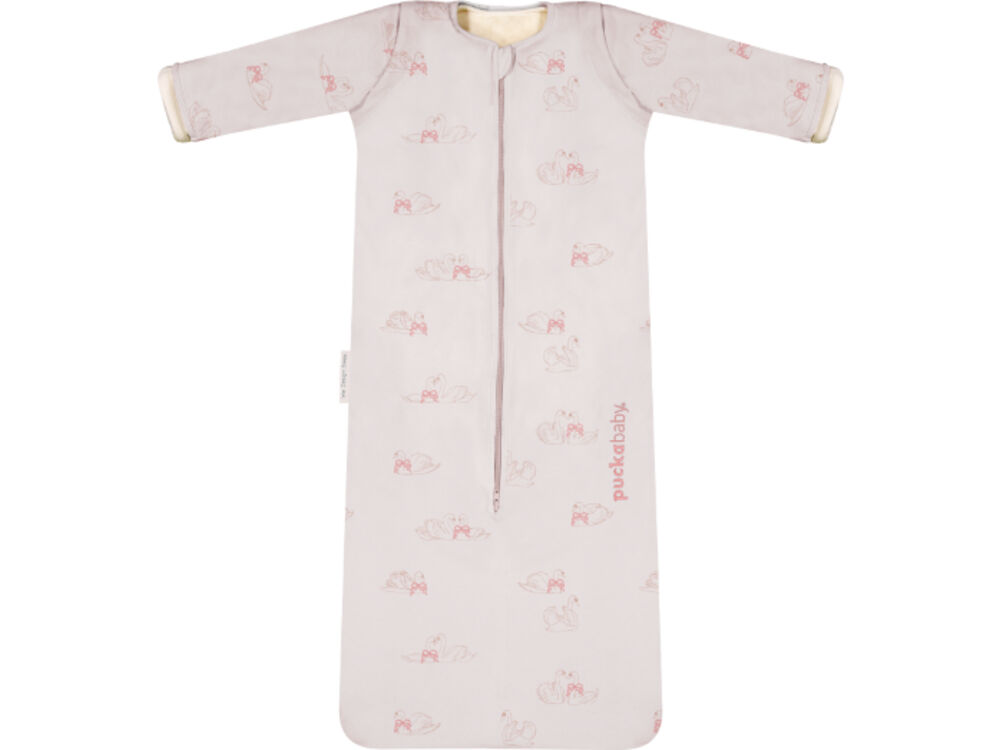 Roze