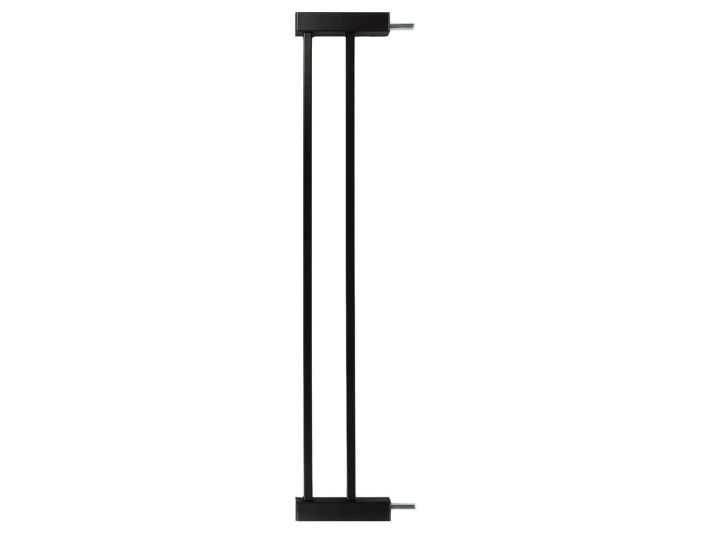Zwart