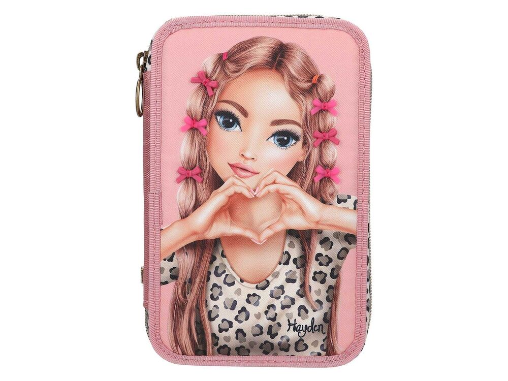Roze